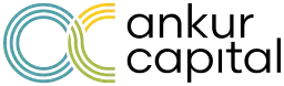 Startup8