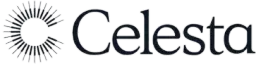 Startup11