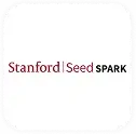 Startup6